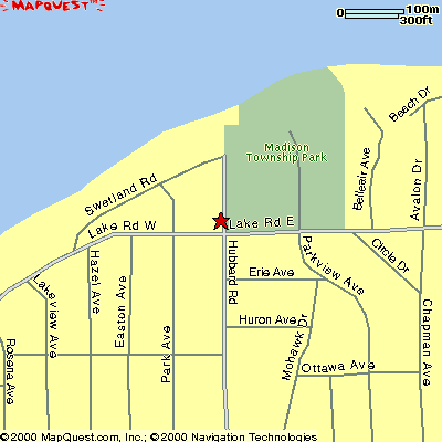 mqmapgend1.gif (10294 bytes)